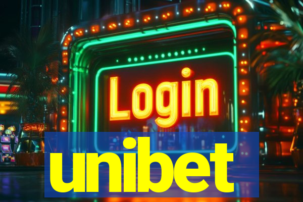 unibet