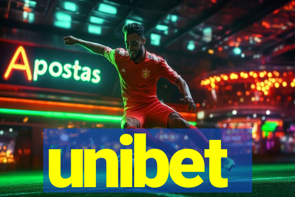 unibet