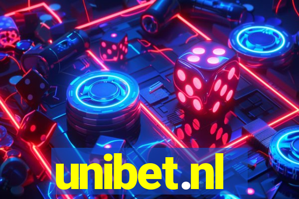 unibet.nl