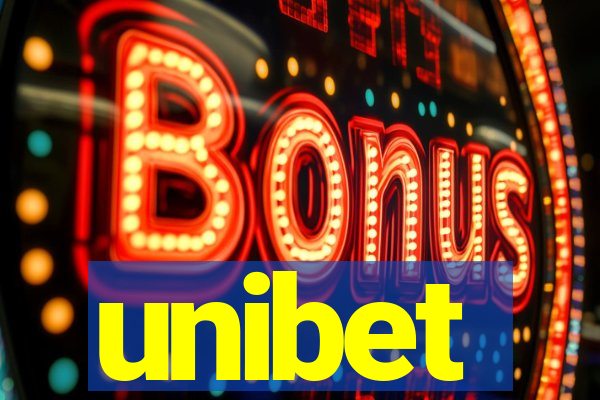 unibet