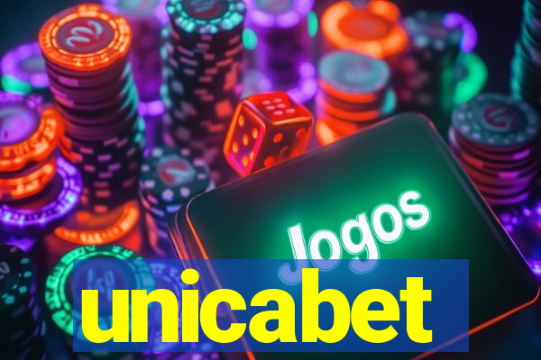 unicabet