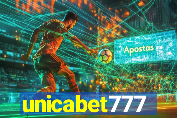 unicabet777