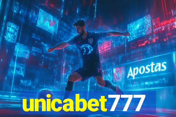 unicabet777