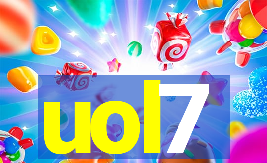 uol7