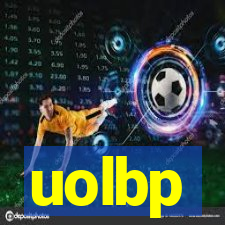 uolbp