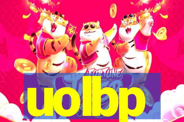 uolbp