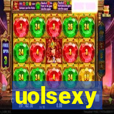 uolsexy