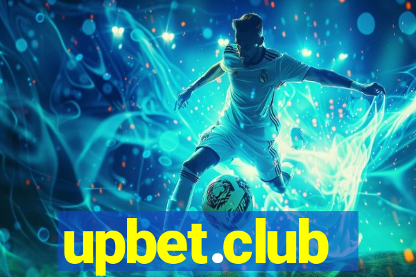 upbet.club