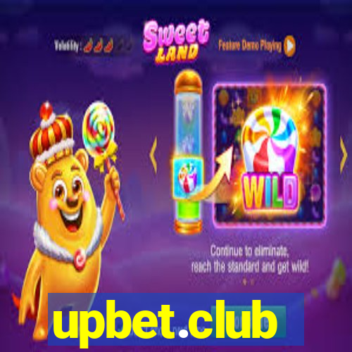 upbet.club