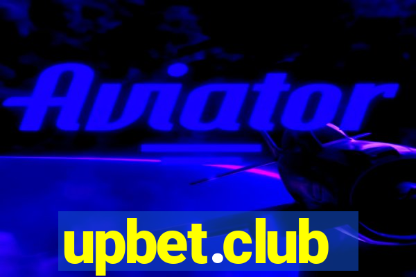 upbet.club