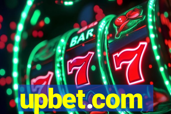 upbet.com