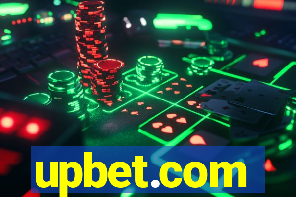 upbet.com