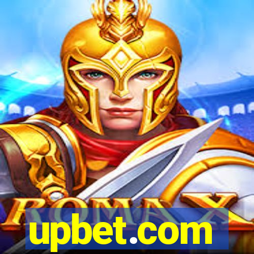 upbet.com