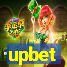 upbet