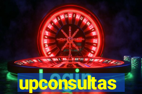 upconsultas