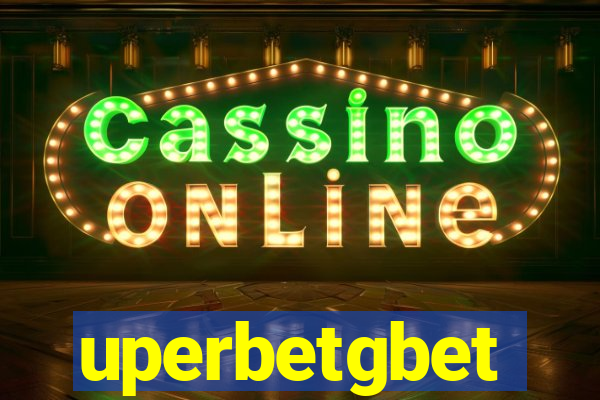 uperbetgbet