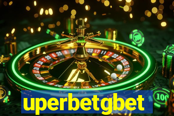 uperbetgbet