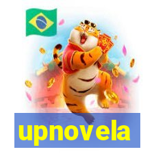 upnovela