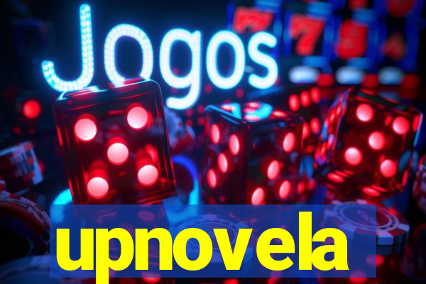 upnovela