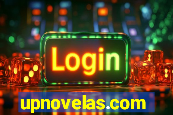 upnovelas.com