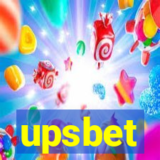 upsbet