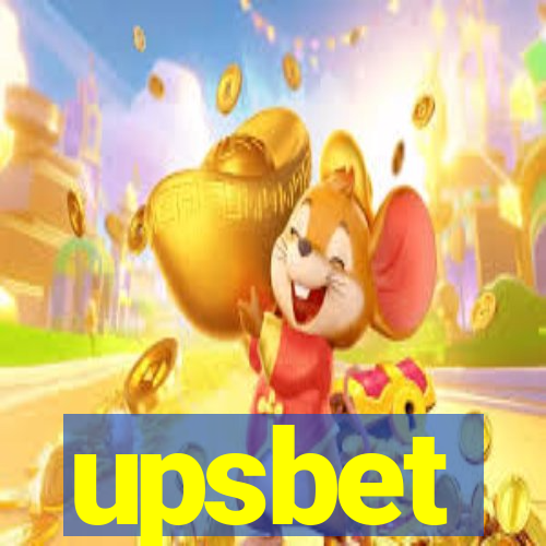 upsbet