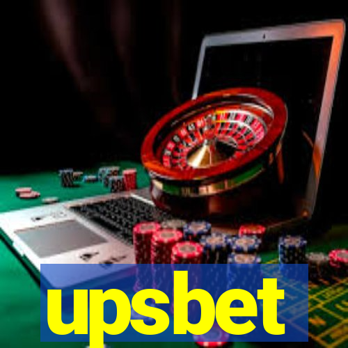 upsbet