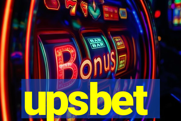 upsbet