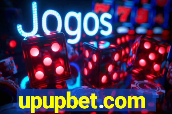 upupbet.com