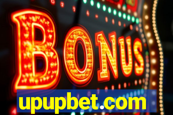 upupbet.com