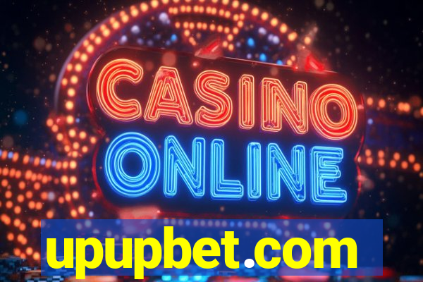 upupbet.com