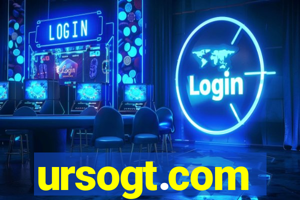 ursogt.com