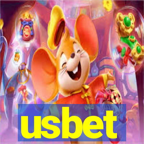 usbet