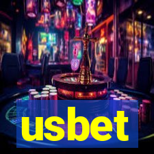 usbet