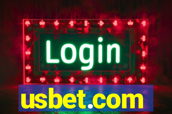 usbet.com