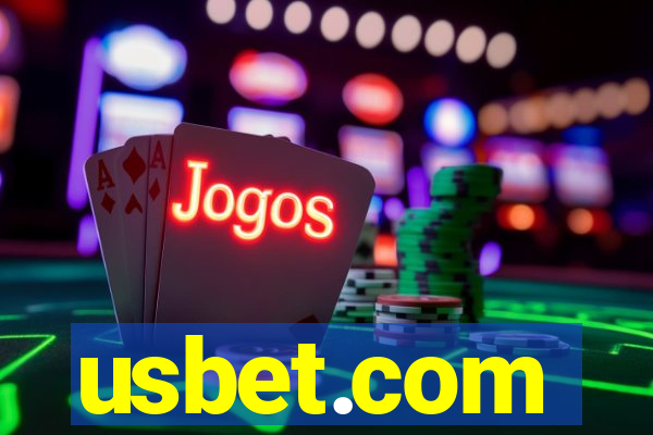 usbet.com