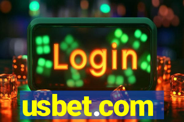 usbet.com