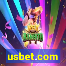 usbet.com