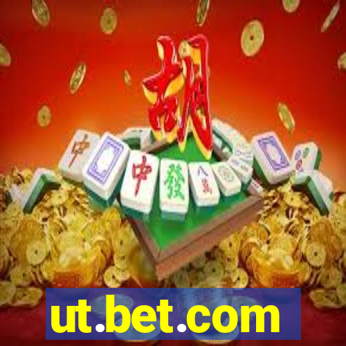 ut.bet.com