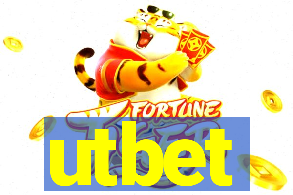 utbet