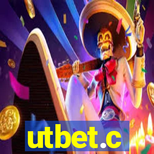 utbet.c