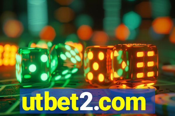 utbet2.com