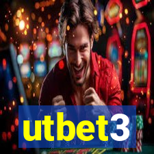 utbet3