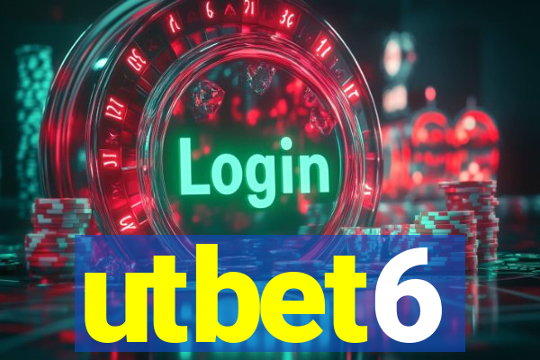 utbet6