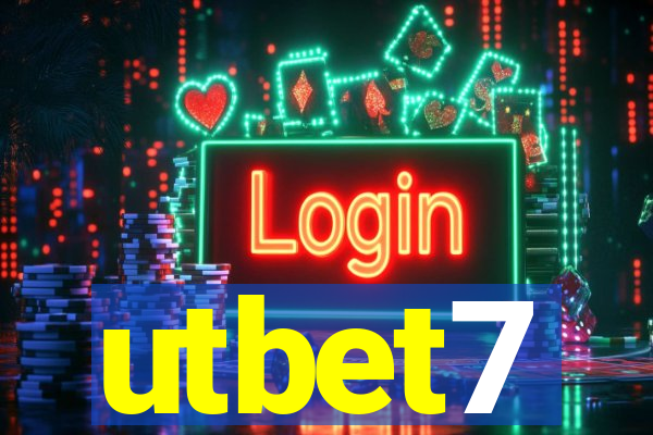 utbet7