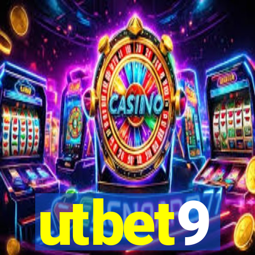 utbet9