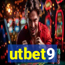 utbet9