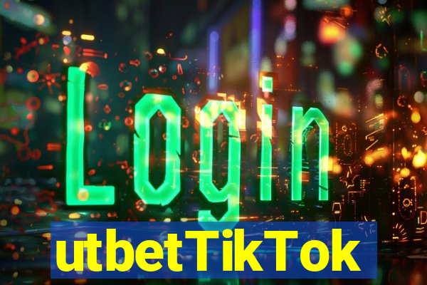 utbetTikTok