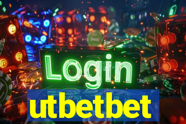 utbetbet