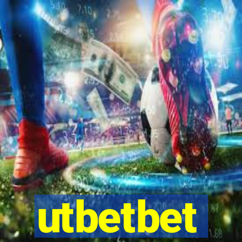 utbetbet